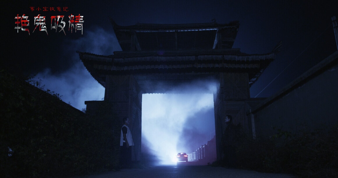 http://www.119127.cn/pics/default/download/b8ce5ecc8b754b5daa91d3963587dbcf.jpg