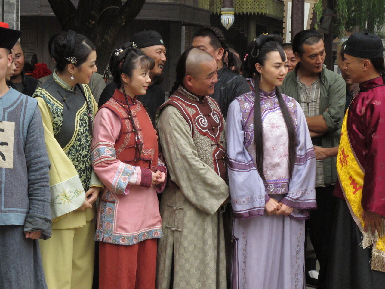 http://www.119127.cn/pics/default/download/b8d07d6a226afd3ed29f4858750ea1f9.jpg