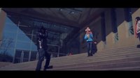 時間囊_預(yù)告片