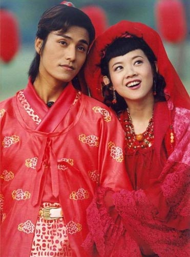http://www.119127.cn/pics/default/download/b8d1ab52d55376fa2830832e7e0bf69d.jpg