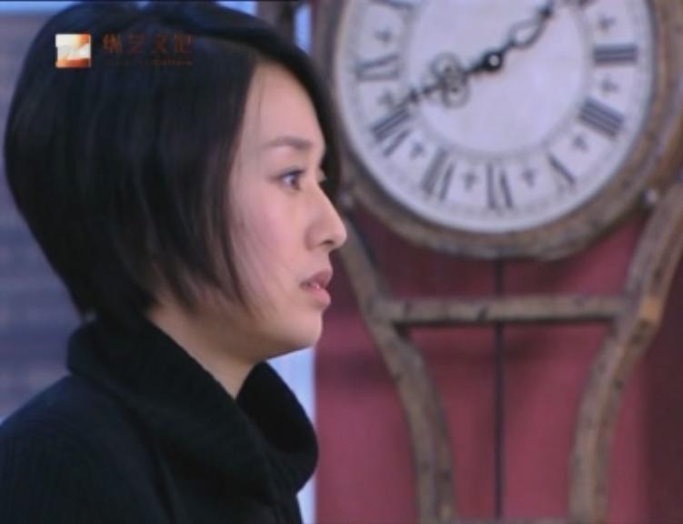 http://www.119127.cn/pics/default/download/b8d22c64dd0df3c90ede54e09e744639.jpg