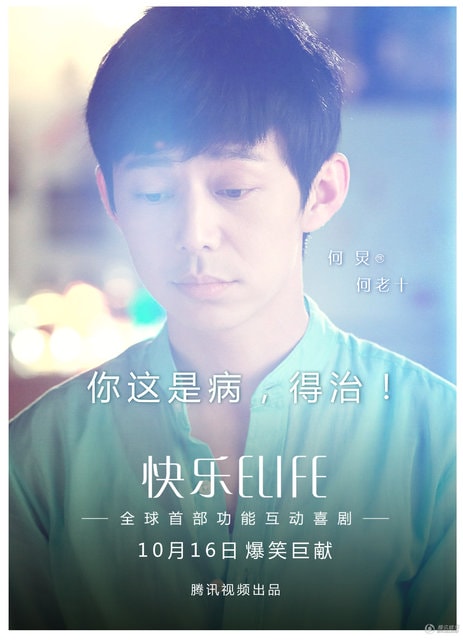 http://www.119127.cn/pics/default/download/b8d2cbc2f7c743f574207d992249e3d4.jpg
