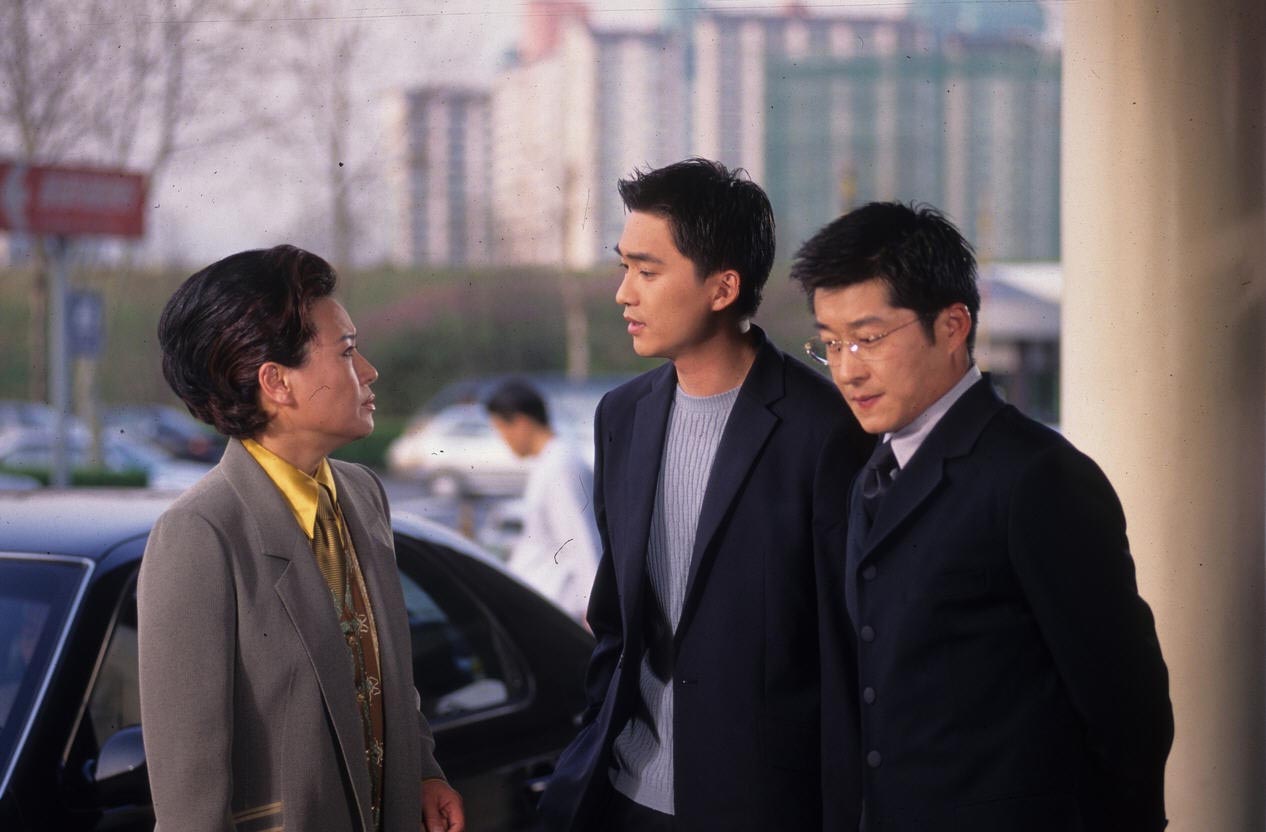 http://www.119127.cn/pics/default/download/b8d2de7f5ce02eb6abb454b07f3f15bd.jpg