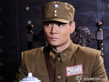 http://www.119127.cn/pics/default/download/b8d3e298c8d44fa8b5e6fd45c0d44333.jpg