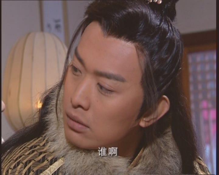 http://www.119127.cn/pics/default/download/b8d45d50c3cdc28e8a2b038f09ea9077.jpg
