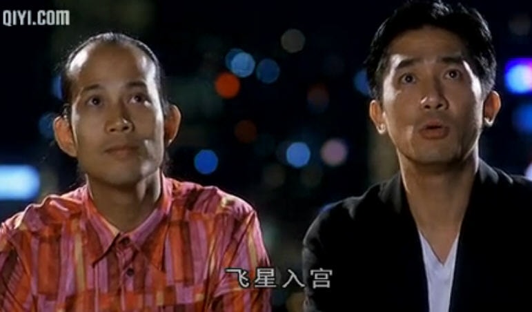http://www.119127.cn/pics/default/download/b8d464b7e6d23cac7bd3506ee7d0adb6.jpg