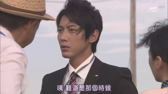 http://www.119127.cn/pics/default/download/b8d46fea027c9c45b74eb2b7f4d8496e.jpg