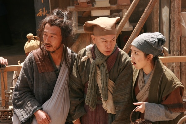 http://www.119127.cn/pics/default/download/b8d6a2a305947ebc9012eb98ef3c9bf4.jpg