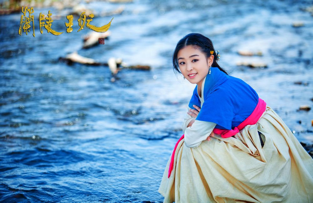 http://www.119127.cn/pics/default/download/b8d6fd0f73541bb282f85b354da33b67.jpg