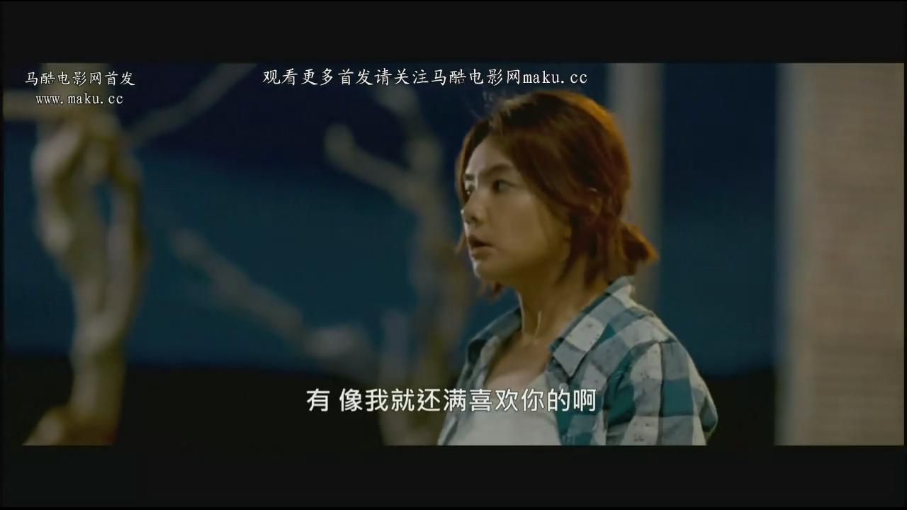 http://www.119127.cn/pics/default/download/b8d7ed7d1b3168ee80506debbf86f7cf.jpg