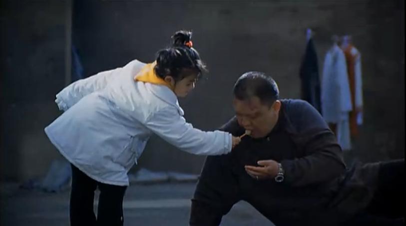 http://www.119127.cn/pics/default/download/b8d92874a0978d918e5570f76791b0c7.jpg