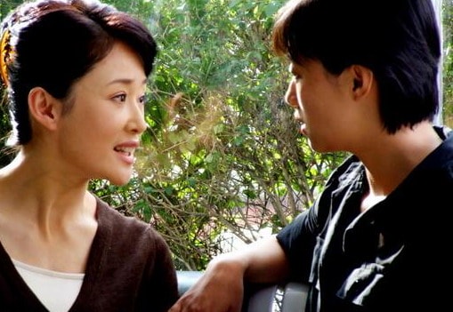 http://www.119127.cn/pics/default/download/b8d9a979876711f6fb26e363df02edd0.jpg