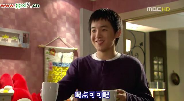 http://www.119127.cn/pics/default/download/b8db3a2eb0769e44d46862d6cecd57d4.jpg