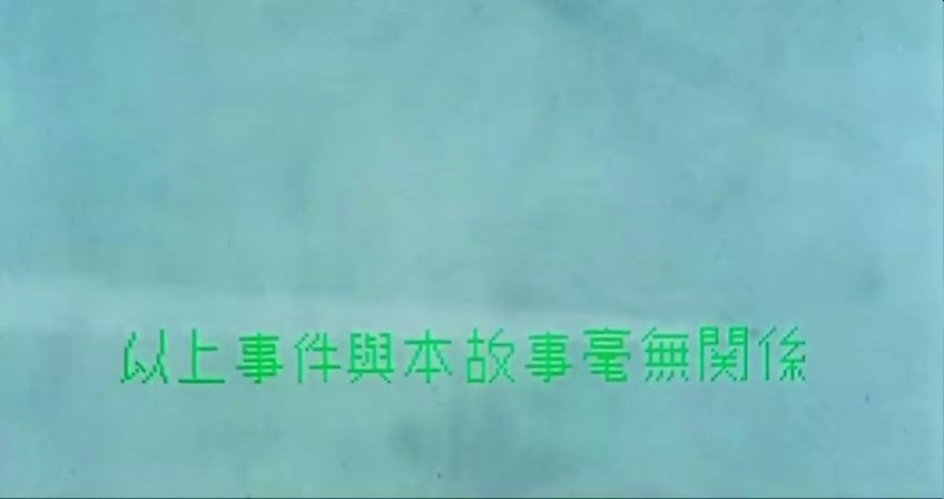 http://www.119127.cn/pics/default/download/b8dbee3b6d8c8deb8360307e45003efd.jpg