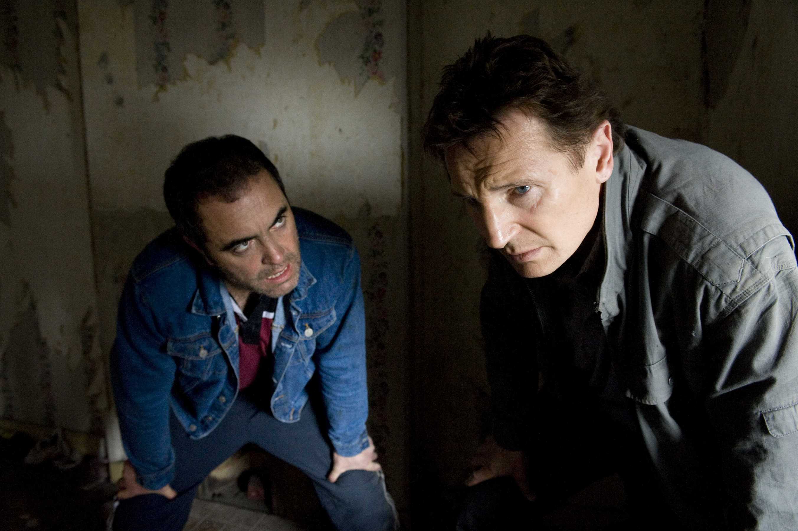 http://www.119127.cn/pics/default/download/b8dc229e175831a6317de058ae6be025.jpg