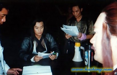 http://www.119127.cn/pics/default/download/b8dca2fc5ae4f16679b1ff153dc5a1f0.jpg