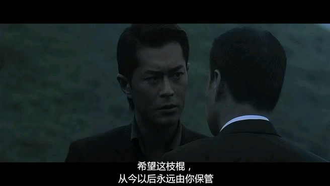 http://www.119127.cn/pics/default/download/b8dd19090731323fbeaa46c60b76672a.jpg