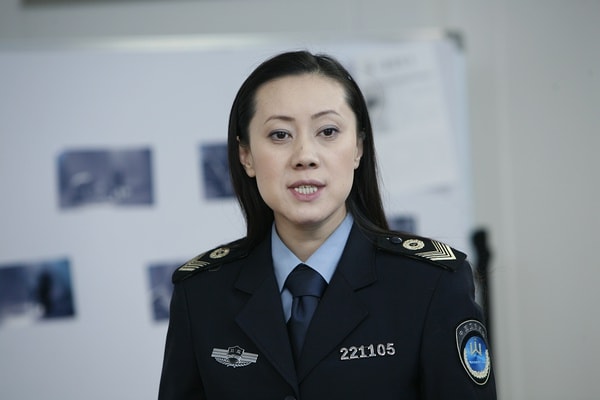 http://www.119127.cn/pics/default/download/b8dd2086b408396bd30b5f896e6ee3cb.jpg