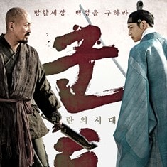 http://www.119127.cn/pics/default/download/b8de8d306e29135ed5683d6cc69420be.jpg