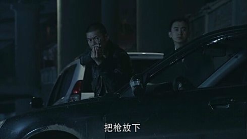 http://www.119127.cn/pics/default/download/b8e0176a7b91f22946083a992e7ee7c6.jpg