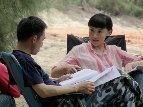 http://www.119127.cn/pics/default/download/b8e021f8a374b611e25ba3bdcf44ae59.jpg