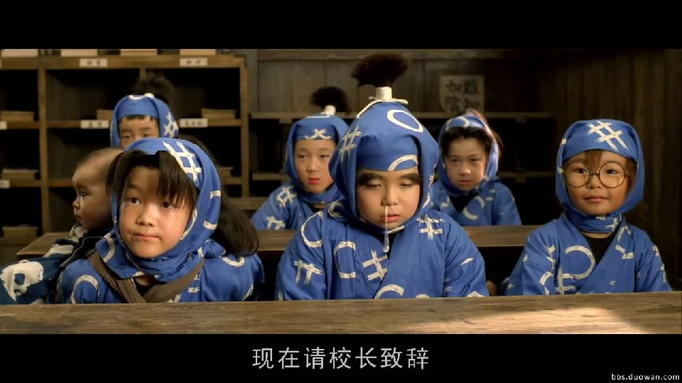 http://www.119127.cn/pics/default/download/b8e05fc66f935d923aceef0c782eeb26.jpg