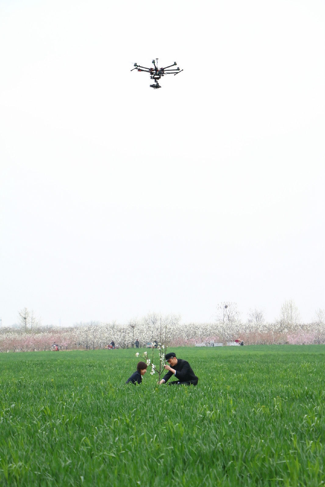 http://www.119127.cn/pics/default/download/b8e256045c4b1bb665dfe9572a237e1a.jpg