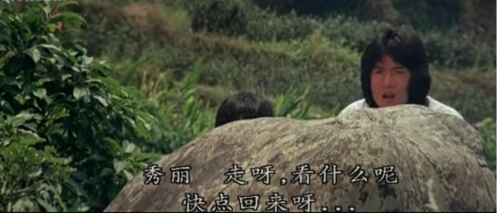 http://www.119127.cn/pics/default/download/b8e375ec11558da38846e1436db5b796.jpg