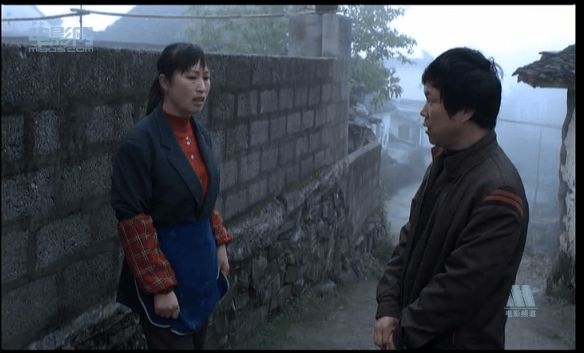 http://www.119127.cn/pics/default/download/b8e4f220349c58279ef21531b534c146.jpg