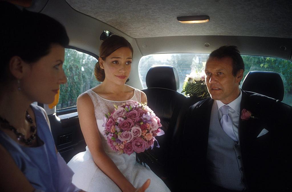 http://www.119127.cn/pics/default/download/b8e55c539605e5982ad2c24f19beaf52.jpg