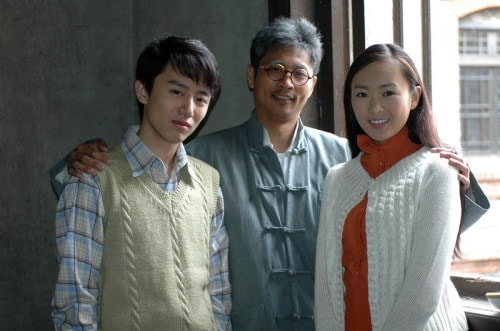 http://www.119127.cn/pics/default/download/b8e5f307fa983389deed0fcdc7944c3d.jpg