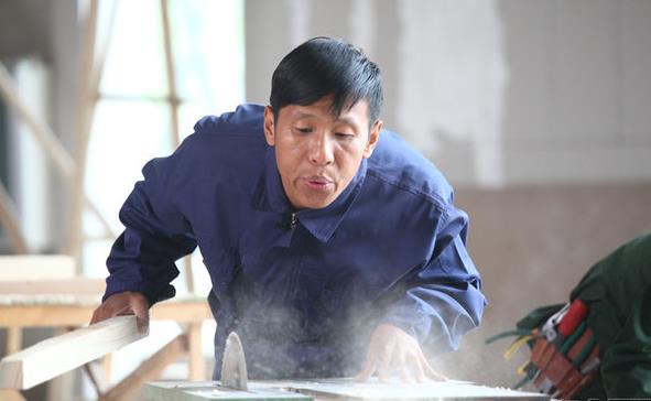 http://www.119127.cn/pics/default/download/b8e67b2a80c7b9f4ae478c278a45a8bc.jpg