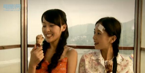 http://www.119127.cn/pics/default/download/b8e6a66ed3de6fc3925df0009f317c8a.jpg