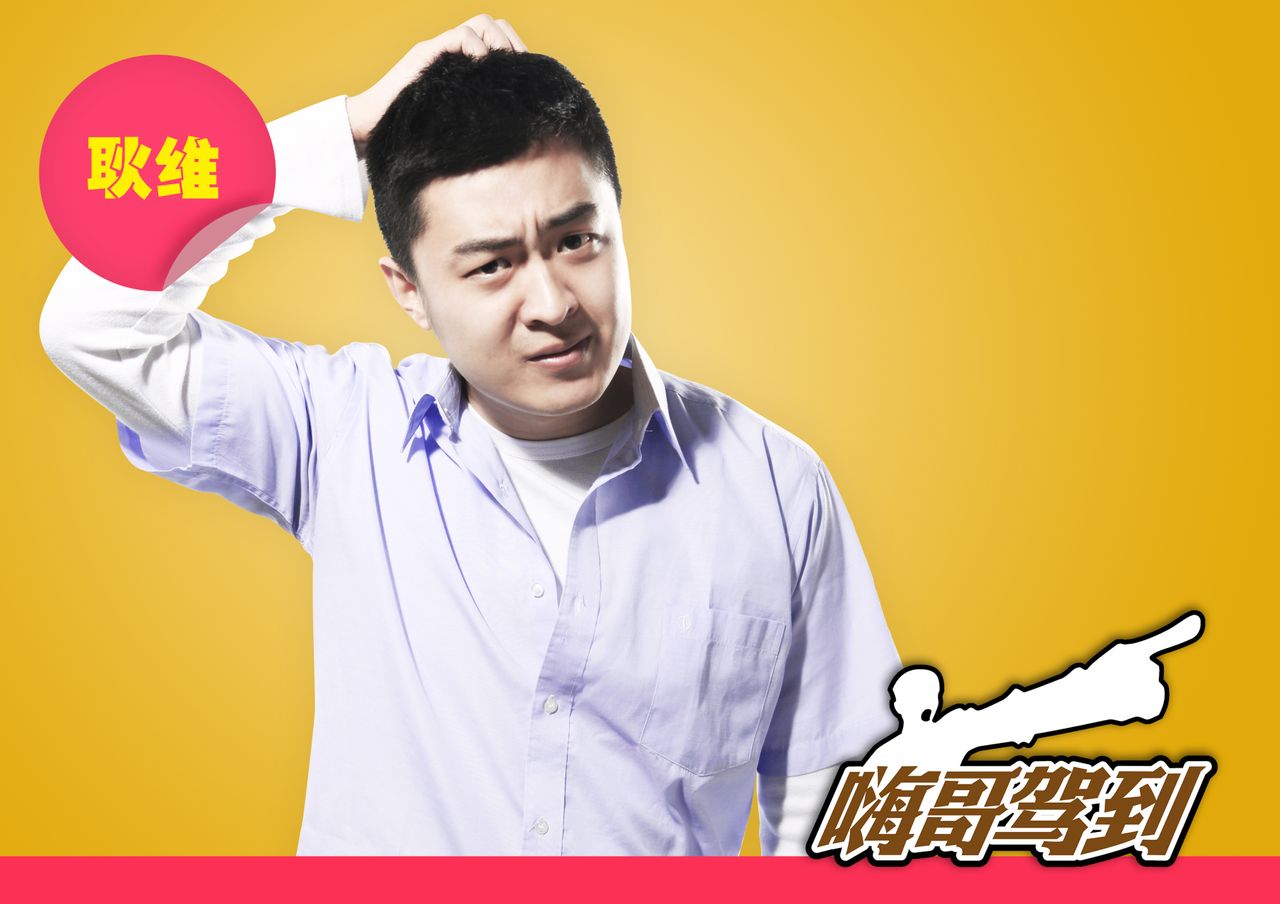 http://www.119127.cn/pics/default/download/b8e7e812ebc199417d002b9706879fcc.jpg