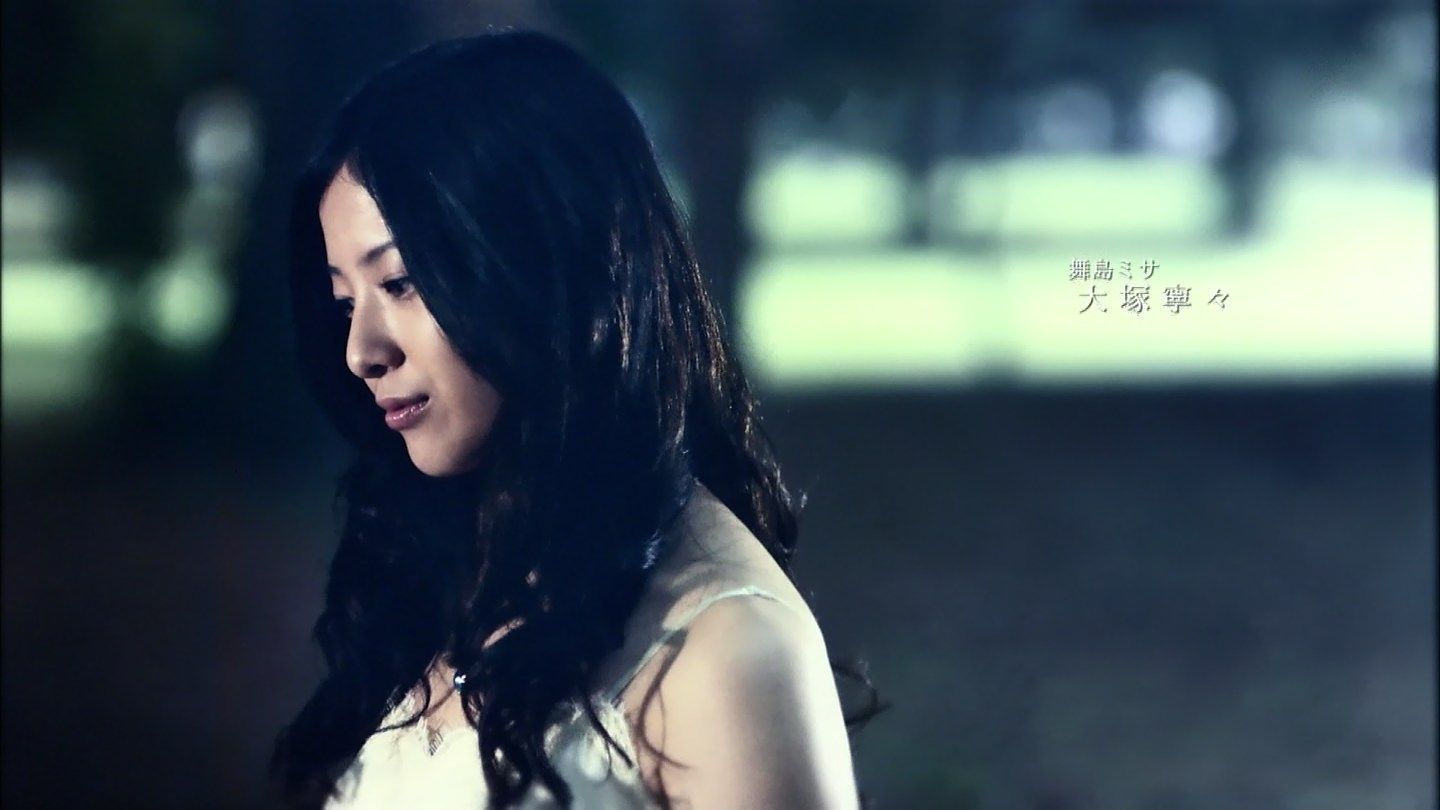 http://www.119127.cn/pics/default/download/b8ea6ea0dcb3fc9d53dd76b812d6a70e.jpg