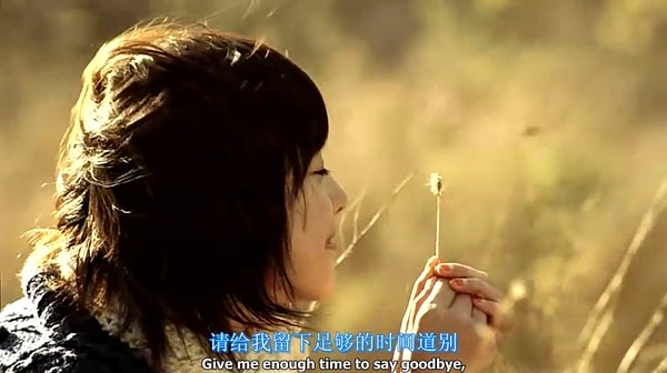 http://www.119127.cn/pics/default/download/b8ea8fea2ce86a4552f4f0f6a269d509.jpg