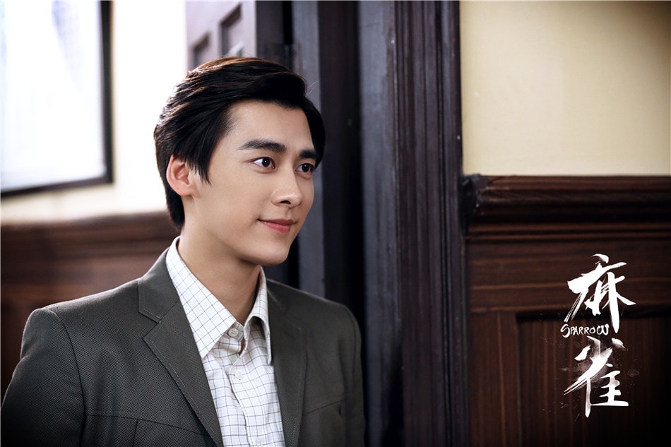 http://www.119127.cn/pics/default/download/b8eaa018611731392f7c43656962c7d6.jpg