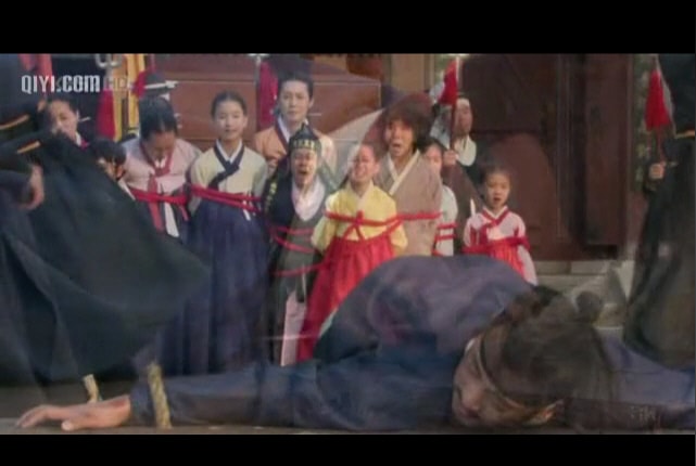 http://www.119127.cn/pics/default/download/b8eb1a46ea4f8089811cf8e7408b4907.jpg