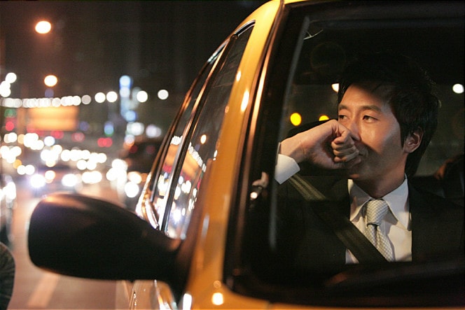 http://www.119127.cn/pics/default/download/b8ed353f6e2e5001cd047426f0b6c895.jpg