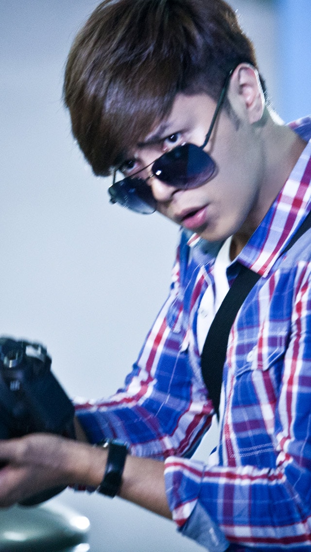 http://www.119127.cn/pics/default/download/b8ee6f971b3b59f7d285b0a23a3d150d.jpg