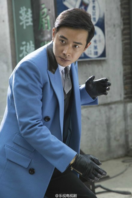 http://www.119127.cn/pics/default/download/b8ef1e5b6af2444431aa56aba5992992.jpg