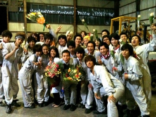 http://www.119127.cn/pics/default/download/b8f02d58ef9340566f8250ff183166ee.jpg