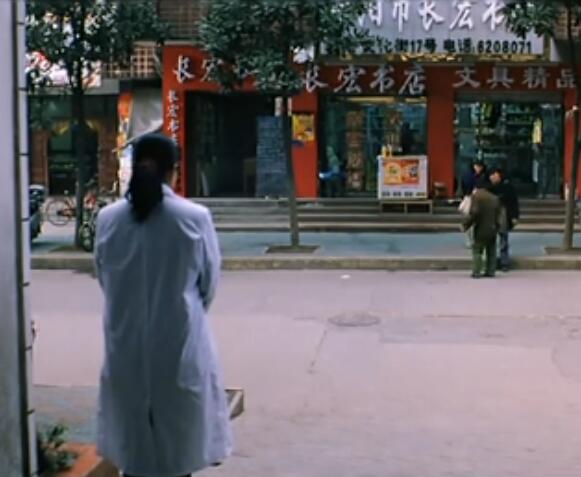 http://www.119127.cn/pics/default/download/b8f066c2d2fe9665895f55ed540cddc0.jpg
