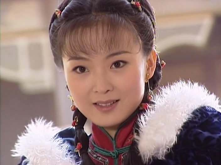 http://www.119127.cn/pics/default/download/b8f0aff0d675c1d13e23dbaa782a692e.jpg