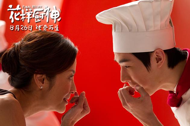 http://www.119127.cn/pics/default/download/b8f0c47b6d55204898b2dfff6a7dd319.jpg