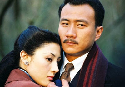 http://www.119127.cn/pics/default/download/b8f0fc3d62f46d099a0b170ab293aa67.jpg