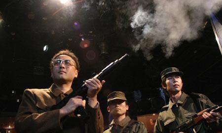 http://www.119127.cn/pics/default/download/b8f31651d2305df6a75159fd03a8007c.jpg