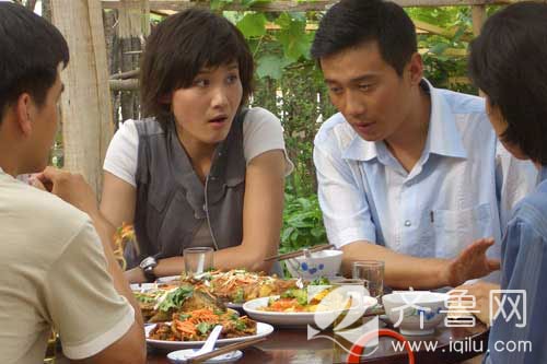 http://www.119127.cn/pics/default/download/b8f48fc274561dd852b55edb962794a6.jpg