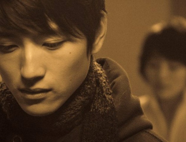 http://www.119127.cn/pics/default/download/b8f549bddebb5ebc1a53d69985e997a5.jpg