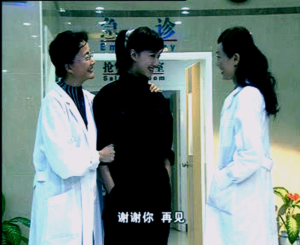 http://www.119127.cn/pics/default/download/b8f62a69b60e2f1f6631e92c055bc4cc.jpg